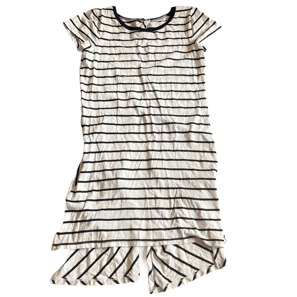Splendid tunic